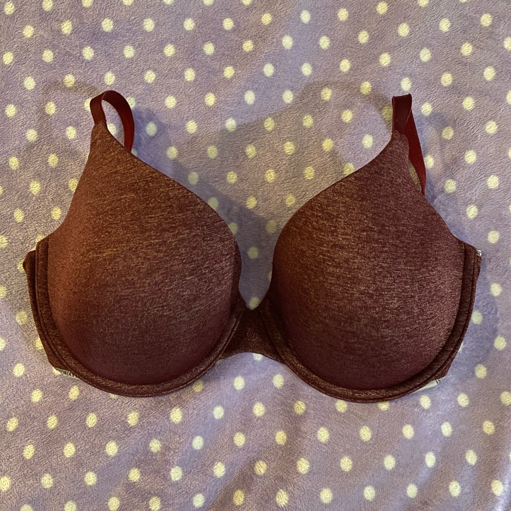 Bras - image 2